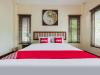 Hotel image OYO 268 Paradee Resort