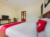 Hotel image OYO 268 Paradee Resort