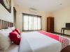 Hotel image OYO 268 Paradee Resort