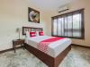 Hotel image OYO 268 Paradee Resort