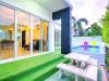 Hotel image Sea Horse Pool Villa