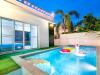 Hotel image Sea Horse Pool Villa