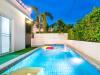 Hotel image Sea Horse Pool Villa