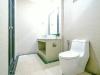 Hotel image Sea Horse Pool Villa