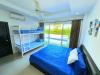 Hotel image Sea Horse Pool Villa