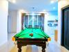 Hotel image Sea Horse Pool Villa