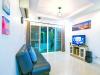 Hotel image Sea Horse Pool Villa
