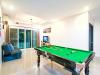 Hotel image Sea Horse Pool Villa