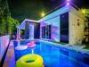 Hotel image Sea Horse Pool Villa