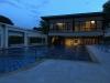 Hotel image Avana Laemchabang Hotel