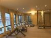 Hotel image Avana Laemchabang Hotel
