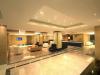 Hotel image Avana Laemchabang Hotel
