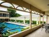 Hotel image Avana Laemchabang Hotel