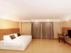 Hotel image Avana Laemchabang Hotel