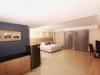 Hotel image Avana Laemchabang Hotel