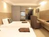 Hotel image Avana Laemchabang Hotel
