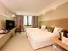 Hotel image Avana Laemchabang Hotel
