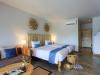 Hotel image 斯里兰卡巴普拉安达库拉精品度假村