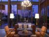 Hotel image Atta Lakeside Resort Suite