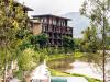 Hotel image Atta Lakeside Resort Suite