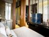 Hotel image Atta Lakeside Resort Suite