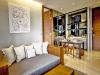 Hotel image Atta Lakeside Resort Suite