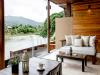Hotel image Atta Lakeside Resort Suite
