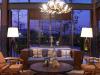 Hotel image Atta Lakeside Resort Suite
