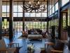 Hotel image Atta Lakeside Resort Suite