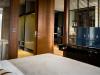 Hotel image Atta Lakeside Resort Suite