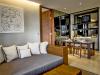 Hotel image Atta Lakeside Resort Suite
