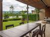 Hotel image Atta Lakeside Resort Suite