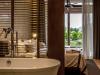 Hotel image Atta Lakeside Resort Suite