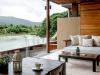 Hotel image Atta Lakeside Resort Suite