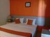 Hotel image Twin Hotel Phuket