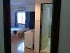 Hotel image Twin Hotel Phuket