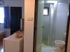 Hotel image Twin Hotel Phuket