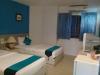 Hotel image Twin Hotel Phuket