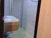 Hotel image Twin Hotel Phuket
