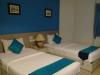 Hotel image Twin Hotel Phuket
