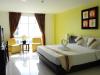 Hotel image Twin Hotel Phuket