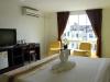 Hotel image Twin Hotel Phuket