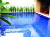 Hotel image Twin Hotel Phuket