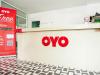 Hotel image OYO 314 The Space Huahin