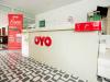 Hotel image OYO 314 The Space Huahin
