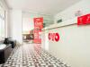 Hotel image OYO 314 The Space Huahin