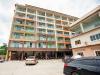Hotel image OYO 314 The Space Huahin