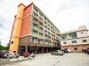Hotel image OYO 314 The Space Huahin