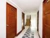 Hotel image OYO 314 The Space Huahin