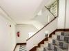 Hotel image OYO 314 The Space Huahin